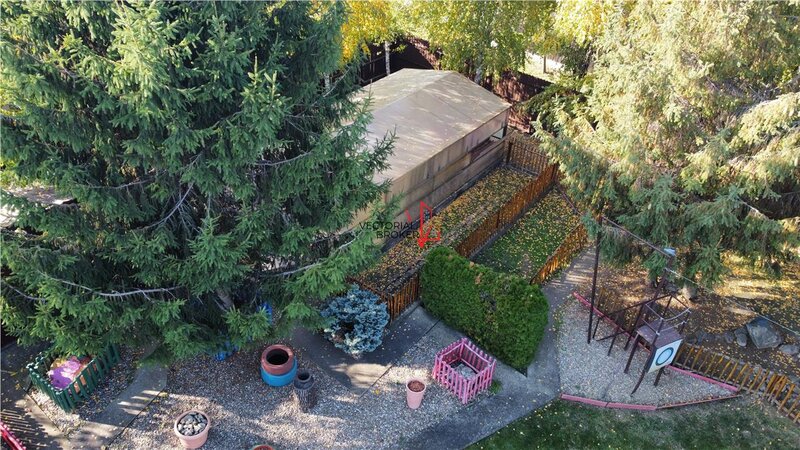 Calarasi 0% comision, Vila cu gradina amenajata, spatiu joaca copii, teren 1750mp,