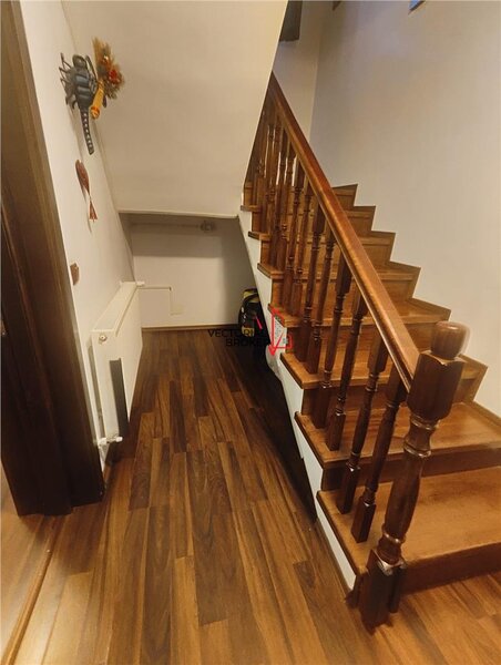 Calarasi 0% comision, Vila cu gradina amenajata, spatiu joaca copii, teren 1750mp,